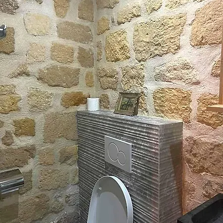 Fraternity-hotel فندق 5*
